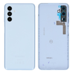 Samsung Galaxy A13 5G SM-A136B Backcover Akkudeckel...