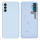 Batteriedeckel Rückseite Akkudeckel awesome blue/blau GH82-28961B für Samsung Galaxy A13 5G SM-A136B