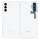 Batteriedeckel Rückseite Akkudeckel awesome white/weiß GH82-28961D für Samsung Galaxy A13 5G SM-A136B