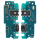 Ladeanschluss + Platine GH96-15201A für Samsung Galaxy A13 5G SM-A136B