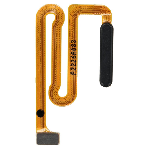 Fingerabdruck Sensor + Flexkabel awesome black/schwarz GH96-14893A für Samsung Galaxy A13 5G SM-A136B