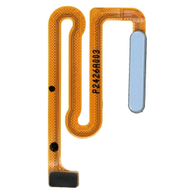 Fingerabdruck Sensor Flexkabel Flachband awesome...