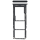 SIM-Karten Halter awesome black/schwarz GH98-47146A für Samsung Galaxy A13 5G SM-A136B