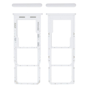 SIM-Karten Halter awesome white/weiß GH98-47574D...