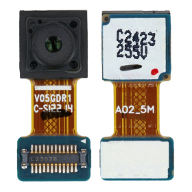 Front Kamera 5 MP GH96-14243A für Samsung Galaxy A13...