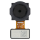 Haupt Kamera Bokeh 2 MP GH96-14017A für Samsung Galaxy A13 5G (SM-A136B)