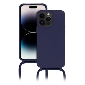 Mikrolautsprecher 3001-002865 für Samsung Galaxy A13...