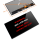 LED Display 14,0" 3840x2160 100%sRGB passend für AUO B140ZAN01.5