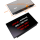 LED Display 17,3" 3840x2160 100%sRGB passend für BOE NE173QUM-N63