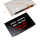 LED Display 16,0" 1920x1200 120Hz 100%sRGB passend für BOE NE160WUM-NX1