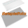 LED Display 13,3" 1920x1080 passend für Sharp LQ133M1JW23