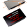 LED Display 17,3" 3840x2160 100%sRGB passend für BOE NE173QUM-N6H