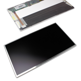 LED Display 18,4" 1920x1080 passend für Samsung...