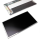 LED Display 18,4" 1920x1080 passend für Samsung LTN184HT02-S01