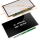 LED Display 13,3" 1366x768 passend für AUO B133XW01 V.2