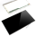 LCD Display 16,4" 1600x900 passend für Sharp LQ164D1LD4A