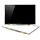 LED Display 13,3" 1280x800 passend für Toshiba LTD133EWZX