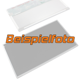 LED Display 13,3" 3840x2160 passend für Tianma...