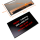 LED Display 16,0" 3840x2400 120Hz 100%sRGB passend für AUO B160ZAN01.U