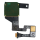 Google Pixel 6a Fingerabdruck Sensor 4051805838707