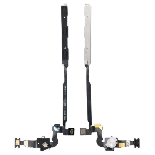 Google Pixel 6a Seiten Tasten Flex Kabel 4051805833375