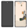 Google Pixel 6a Display Modul Touchscreen + Fingerprint Sensor G949-00239-01