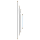 Google Pixel 6a Coaxial Kabel Set 4051805836994