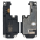 Google Pixel 6a Lautsprecher Unten 4051805837892