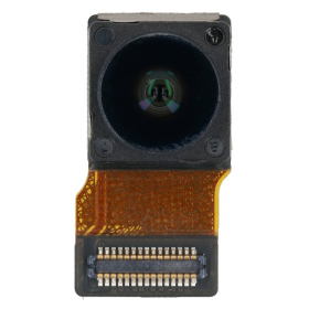 Google Pixel 6a Haupt Kamera 12MP G949-00254-01 (Nicht...