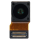 Google Pixel 6a Haupt Kamera 12MP G949-00254-01