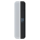 Google Pixel 6a Glas Abdeckung Oben chalk/weiß 4051805775934
