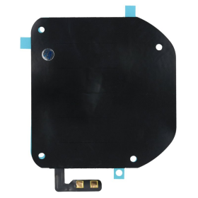 Google Pixel 6a Wireless Charge Laden Chip 4051805833139