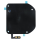 Google Pixel 6a Wireless Charge Laden Chip 4051805833139