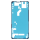 Google Pixel 6a Display Modul Touchscreen Klebefolie G806-05883-01