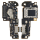 Xiaomi Redmi Note 12 Pro 5G Ladebuchse + Board 4051805844593