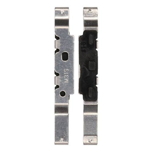 Kamera Linsen Set für Samsung Galaxy S22 Ultra (SM-S908B)