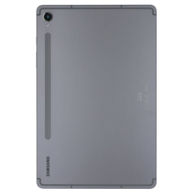 Samsung Galaxy Tab S9 Wi-Fi SM-X710 Backcover Batterie...