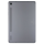 Samsung Galaxy Tab S9 Wi-Fi SM-X710 Backcover Batterie Cover graphite/grau GH82-31679A