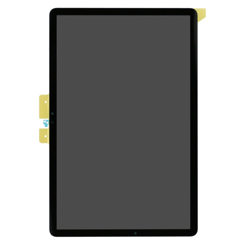Display Modul mit Toucheinheit X710 X716 Galaxy Tab S9 GH82-31769A für Samsung Galaxy Tab S9 Wi-Fi 11 0" SM-X710