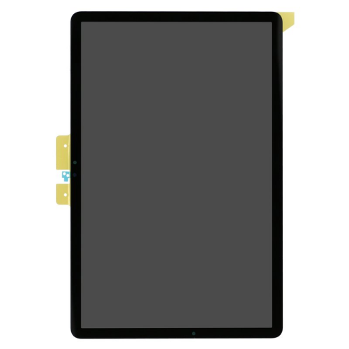 Samsung Galaxy Tab S9 Wi-Fi SM-X710 Display Modul Touchscreen Rahmen GH82-31769A