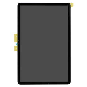 Display Modul mit Toucheinheit X710 X716 Galaxy Tab S9...
