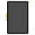 Display Modul mit Toucheinheit X710 X716 Galaxy Tab S9 GH82-31769A für Samsung Galaxy Tab S9 Wi-Fi 11 0" SM-X710
