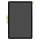 Samsung Galaxy Tab S9 Wi-Fi SM-X710 Display Modul Touchscreen Rahmen GH82-31769A