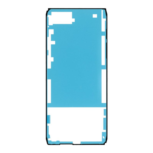 Google Pixel 6 Pro Display Klebefolie G806-05452-03