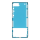 Google Pixel 6 Pro Display Klebefolie G806-05452-03