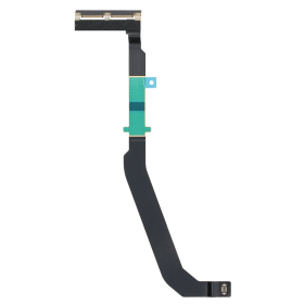 Google Pixel 6 Pro mm Wave Modul Flex Kabel G949-00230-01