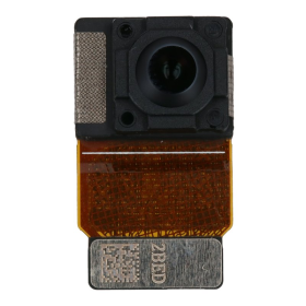 Google Pixel 6 Pro Front Kamera 11,1MP G949-00226-01