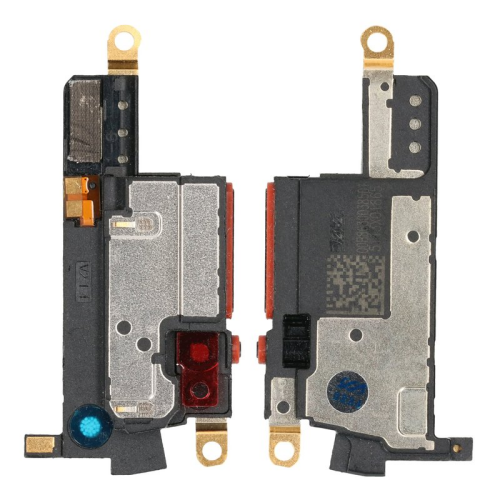 Google Pixel 6 Pro Lautsprecher Oben G863-00396-01