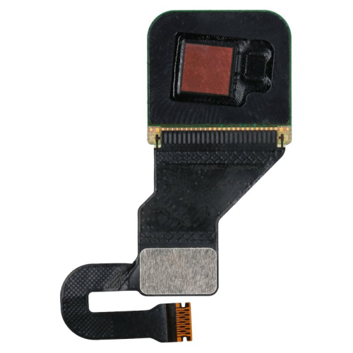 Google Pixel 7 Fingerprint Sensor + Flex Kabel 4051805849482