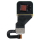 Google Pixel 7 Fingerprint Sensor + Flex Kabel 4051805849482